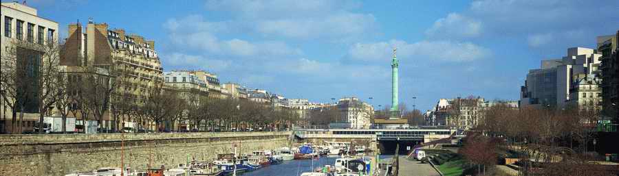 Paris The City - PhotoAlto ></a>
<script language=JavaScript> 
  var txt = 