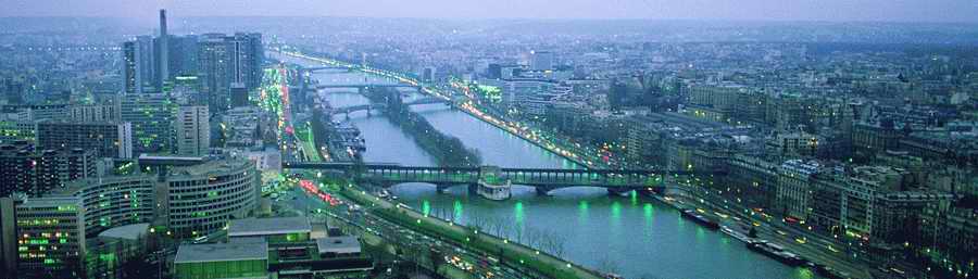 Paris The City - PhotoAlto ></a>
<script language=JavaScript> 
  var txt = 