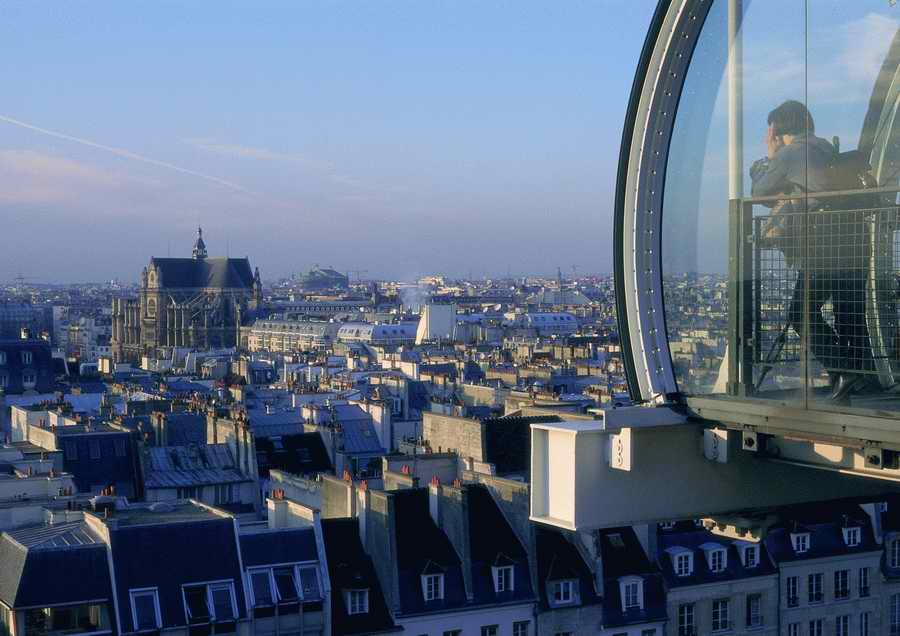 Paris The City - PhotoAlto ></a>
<script language=JavaScript> 
  var txt = 