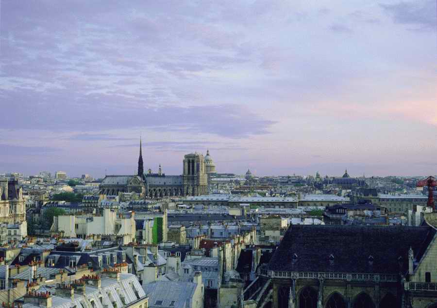 Paris The City - PhotoAlto ></a>
<script language=JavaScript> 
  var txt = 