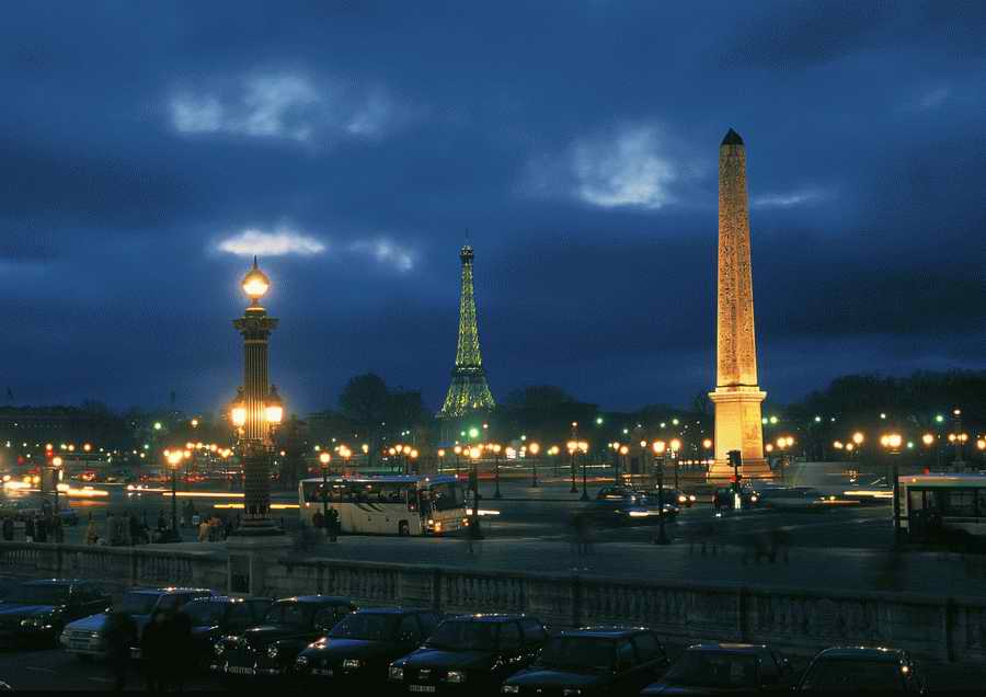 Paris The City - PhotoAlto ></a>
<script language=JavaScript> 
  var txt = 