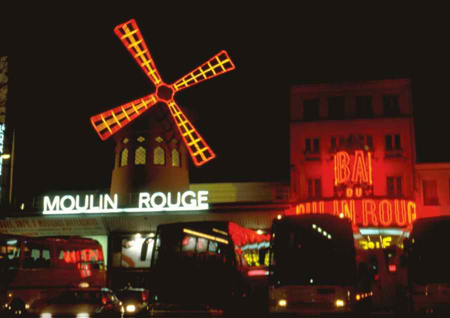 Paris The City - PhotoAlto ></a>
<script language=JavaScript> 
  var txt = 