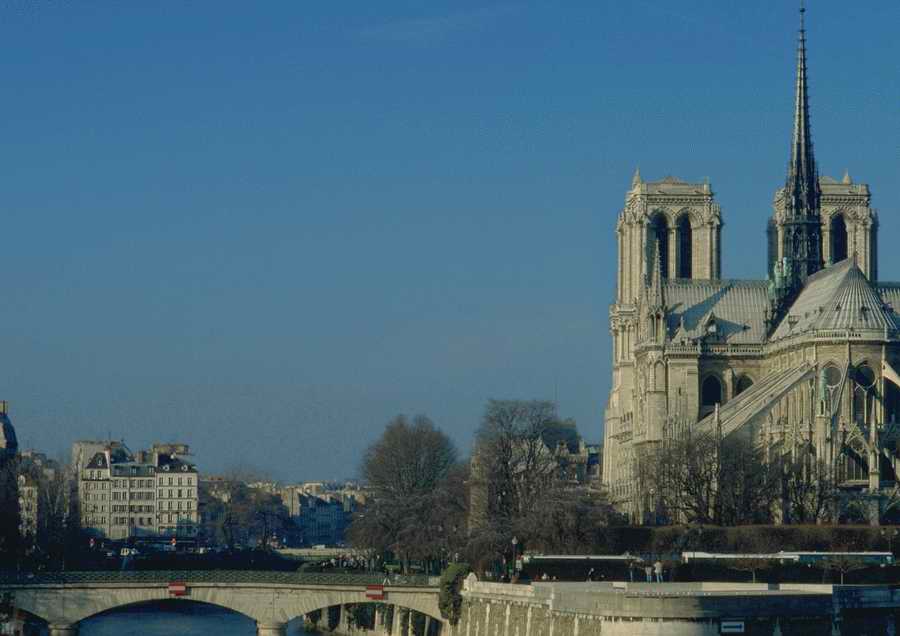 Paris The City - PhotoAlto ></a>
<script language=JavaScript> 
  var txt = 