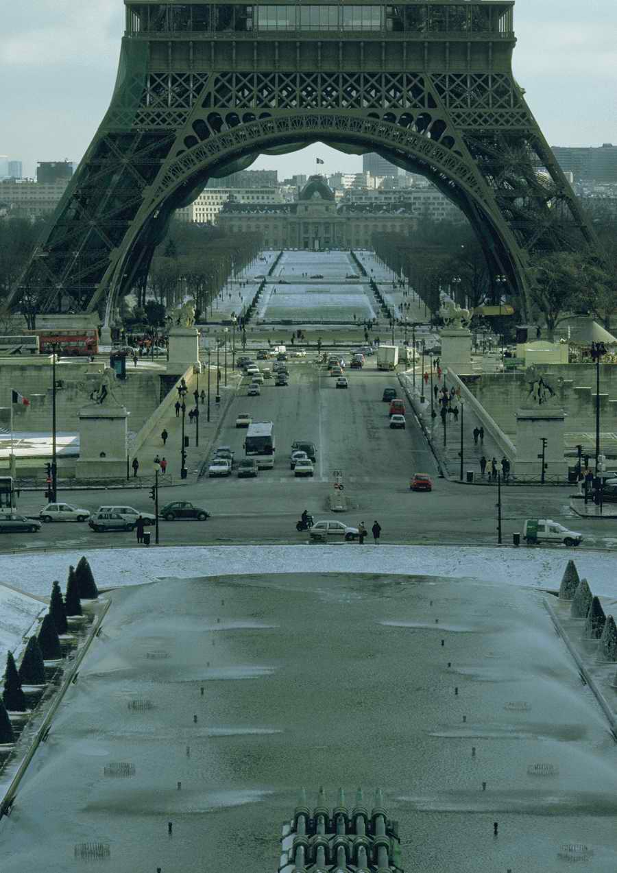 Paris The City - PhotoAlto ></a>
<script language=JavaScript> 
  var txt = 