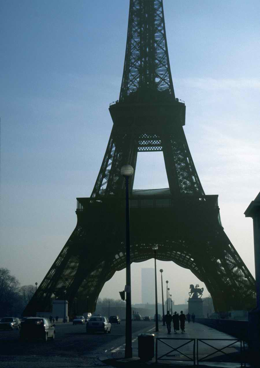 Paris The City - PhotoAlto ></a>
<script language=JavaScript> 
  var txt = 