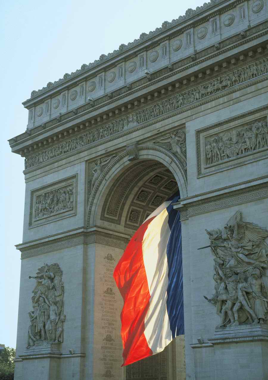 Paris The City - PhotoAlto ></a>
<script language=JavaScript> 
  var txt = 