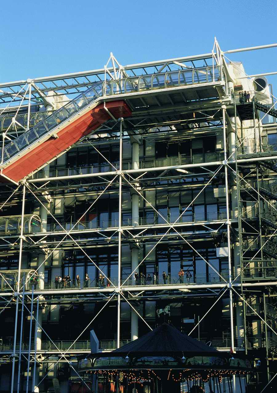 Paris The City - PhotoAlto ></a>
<script language=JavaScript> 
  var txt = 