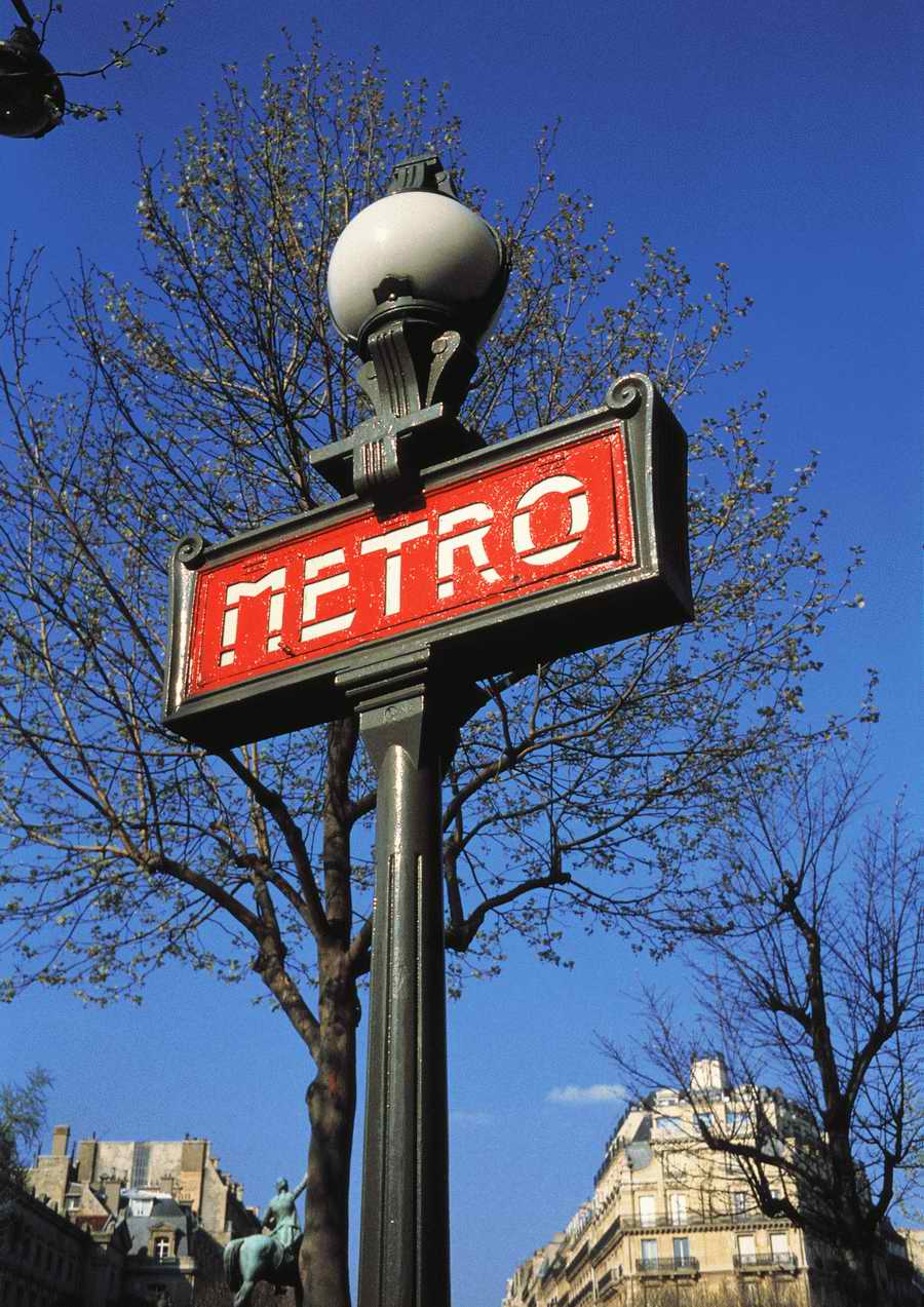 Paris The City - PhotoAlto ></a>
<script language=JavaScript> 
  var txt = 