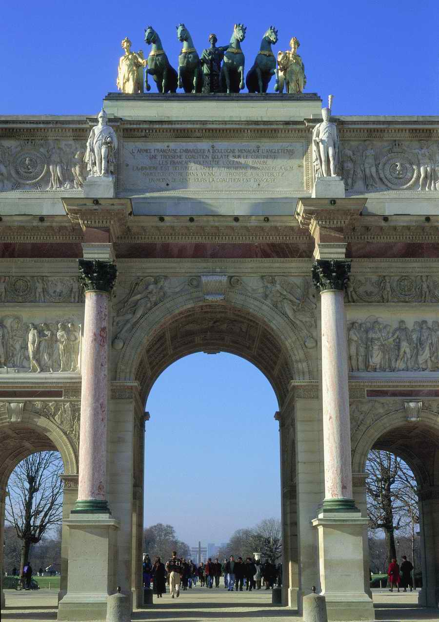 Paris The City - PhotoAlto ></a>
<script language=JavaScript> 
  var txt = 