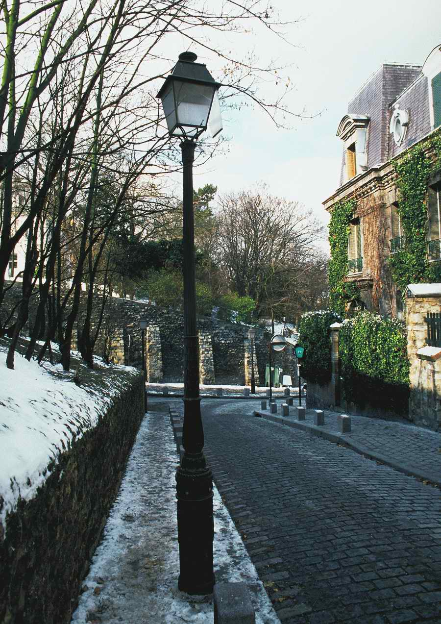 Paris The City - PhotoAlto ></a>
<script language=JavaScript> 
  var txt = 