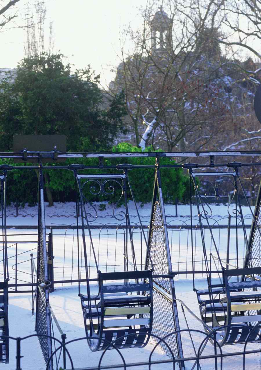 Paris The City - PhotoAlto ></a>
<script language=JavaScript> 
  var txt = 