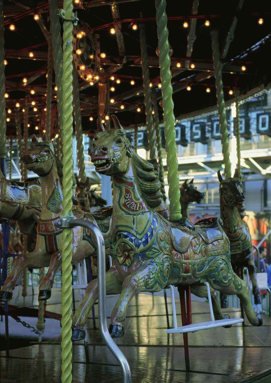 Paris The City - PhotoAlto ></a>
<script language=JavaScript> 
  var txt = 