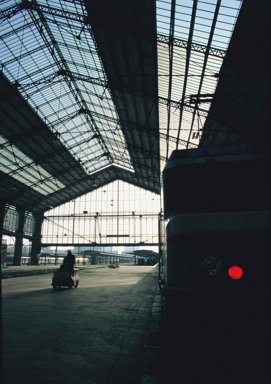 Paris The City - PhotoAlto ></a>
<script language=JavaScript> 
  var txt = 