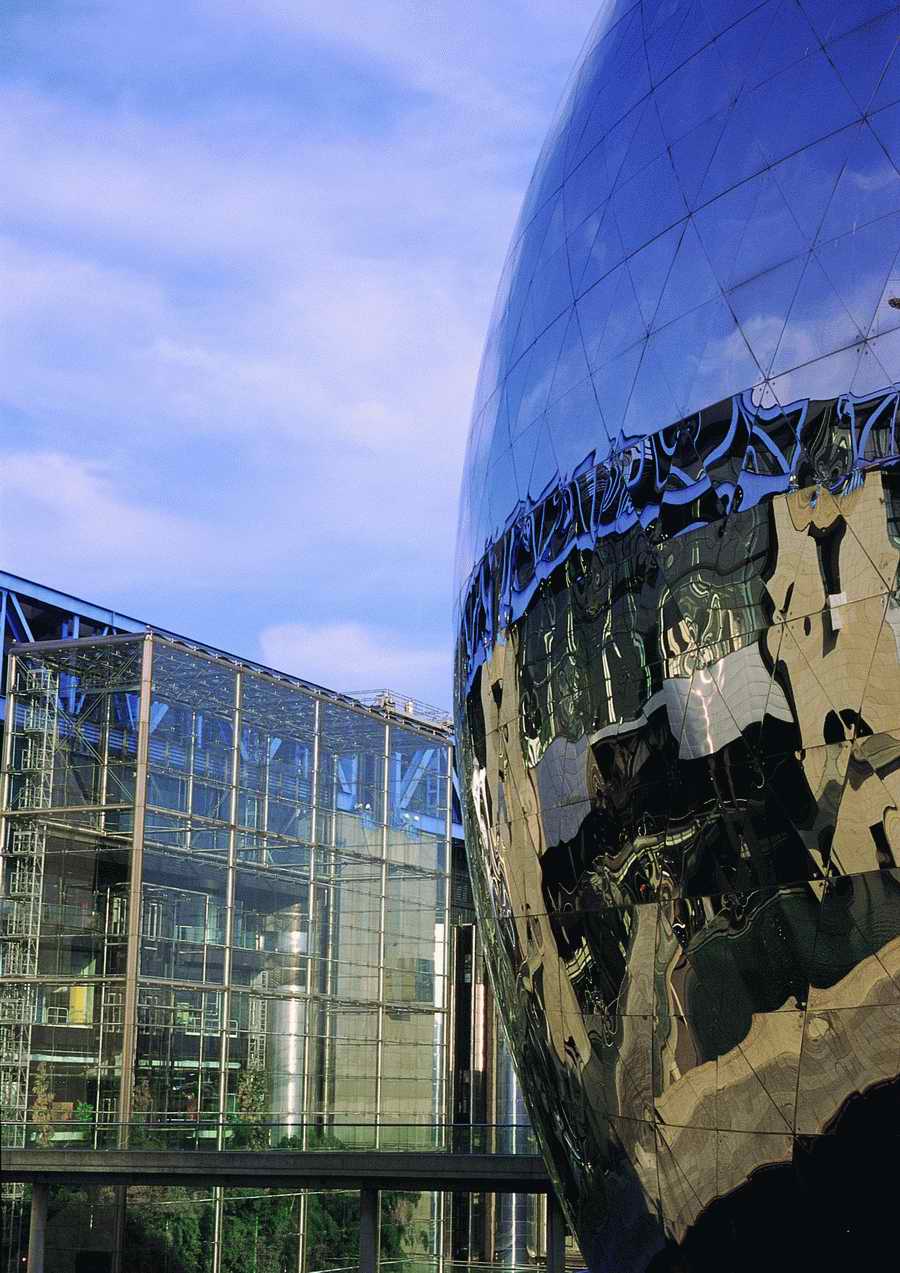 Paris The City - PhotoAlto ></a>
<script language=JavaScript> 
  var txt = 