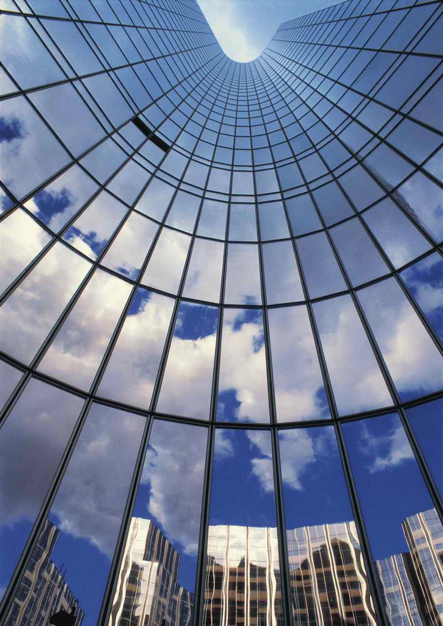 Paris The City - PhotoAlto ></a>
<script language=JavaScript> 
  var txt = 