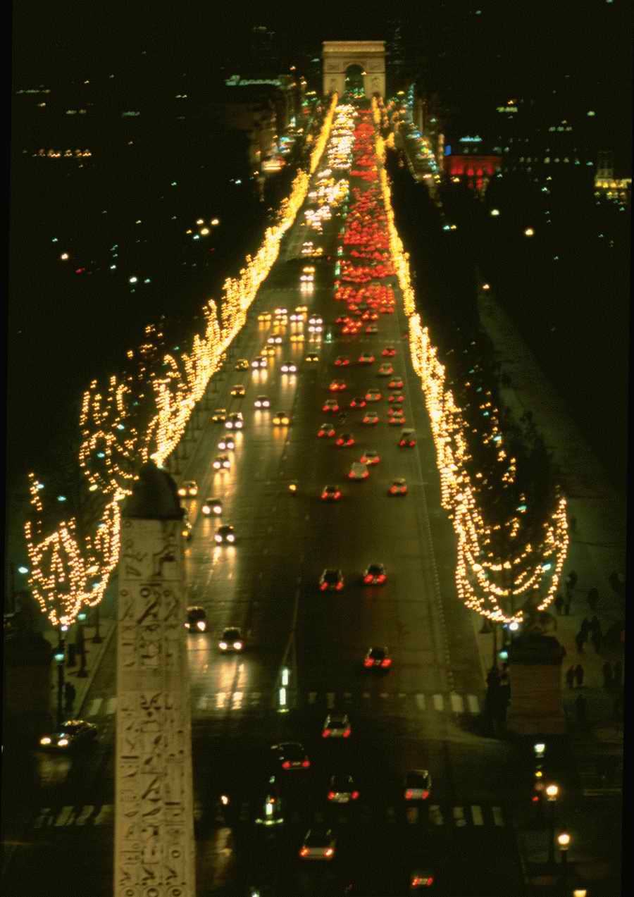 Paris The City - PhotoAlto ></a>
<script language=JavaScript> 
  var txt = 