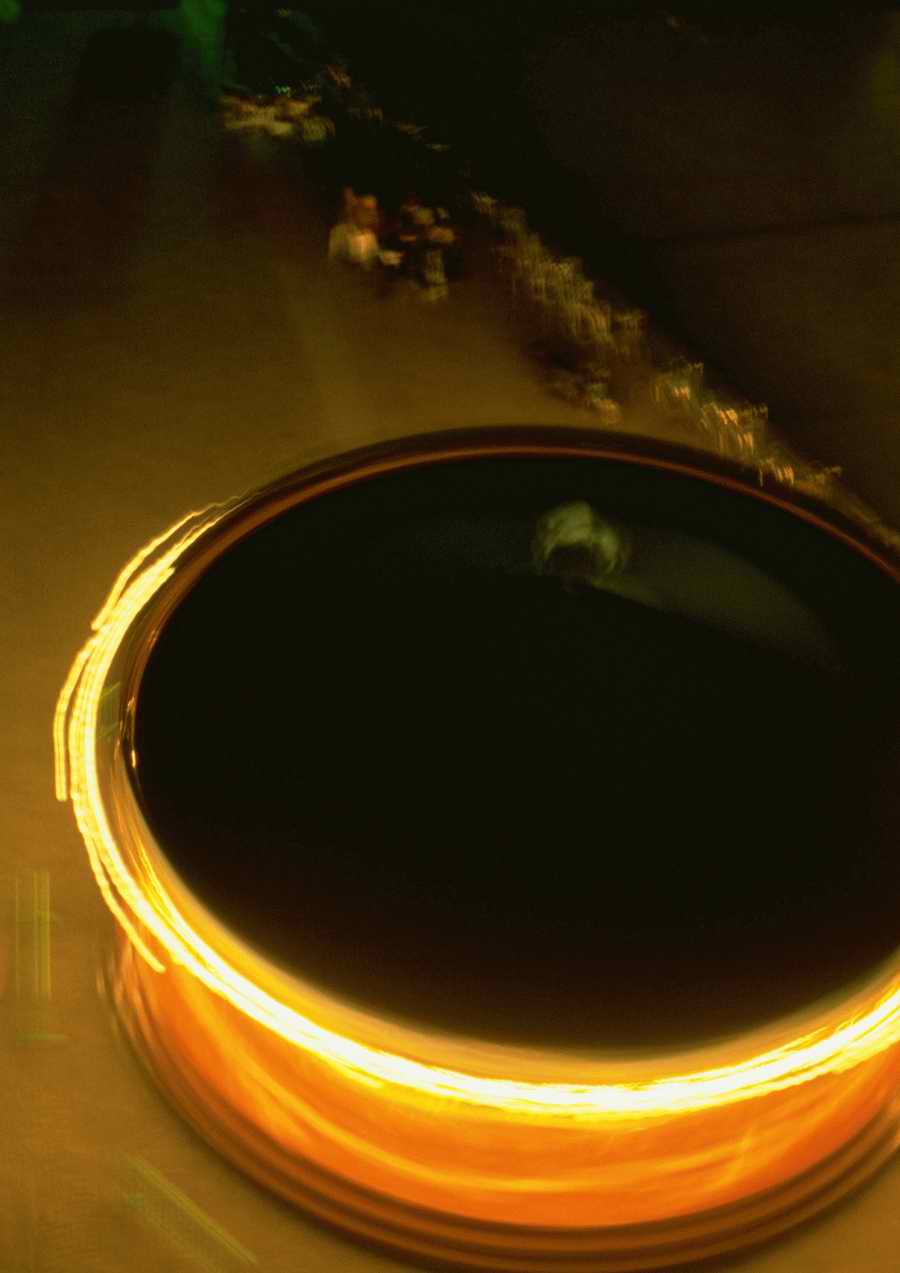 Paris The City - PhotoAlto ></a>
<script language=JavaScript> 
  var txt = 