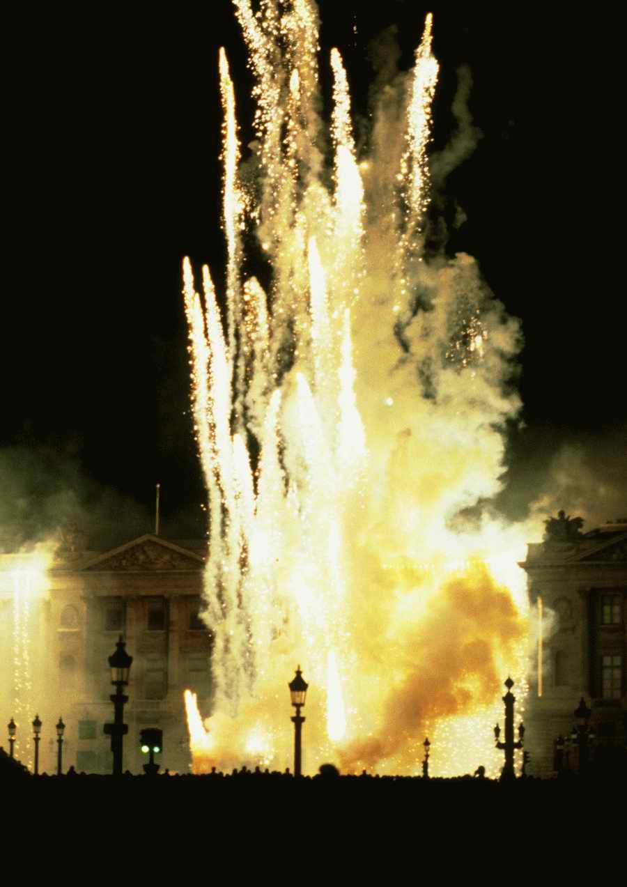 Paris The City - PhotoAlto ></a>
<script language=JavaScript> 
  var txt = 