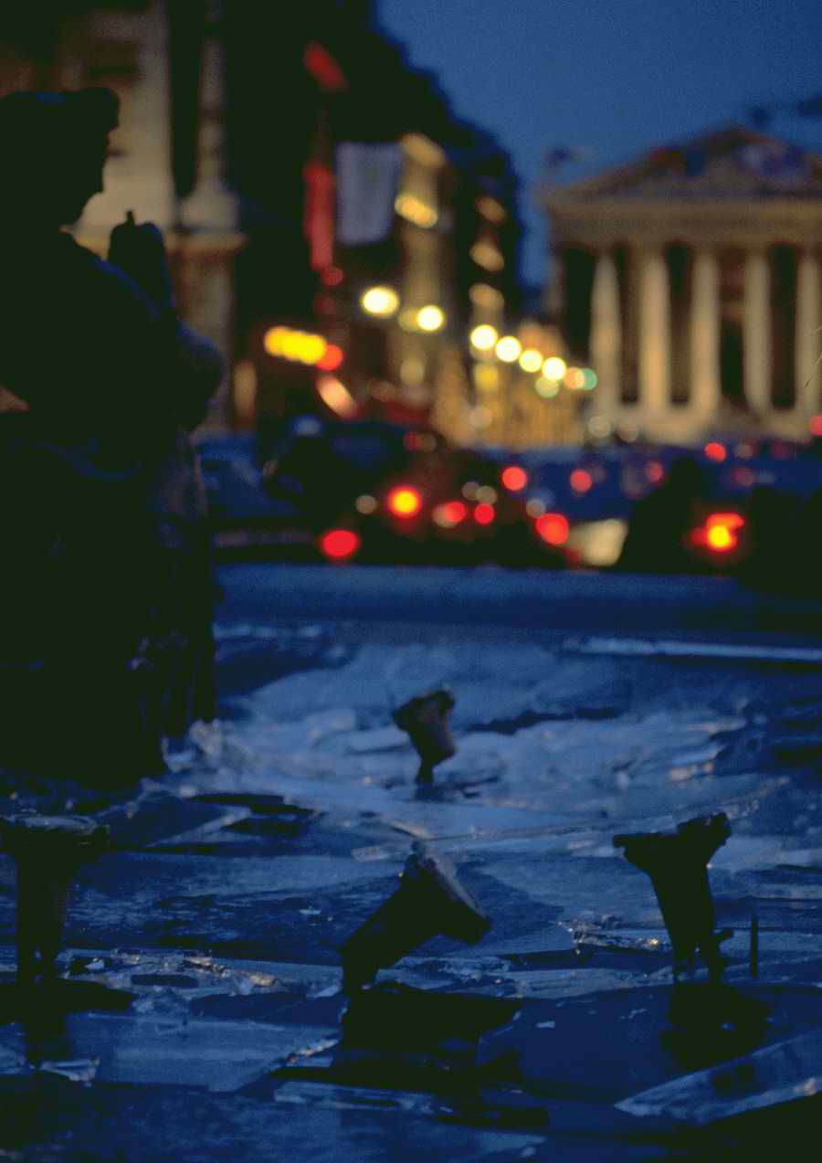 Paris The City - PhotoAlto ></a>
<script language=JavaScript> 
  var txt = 