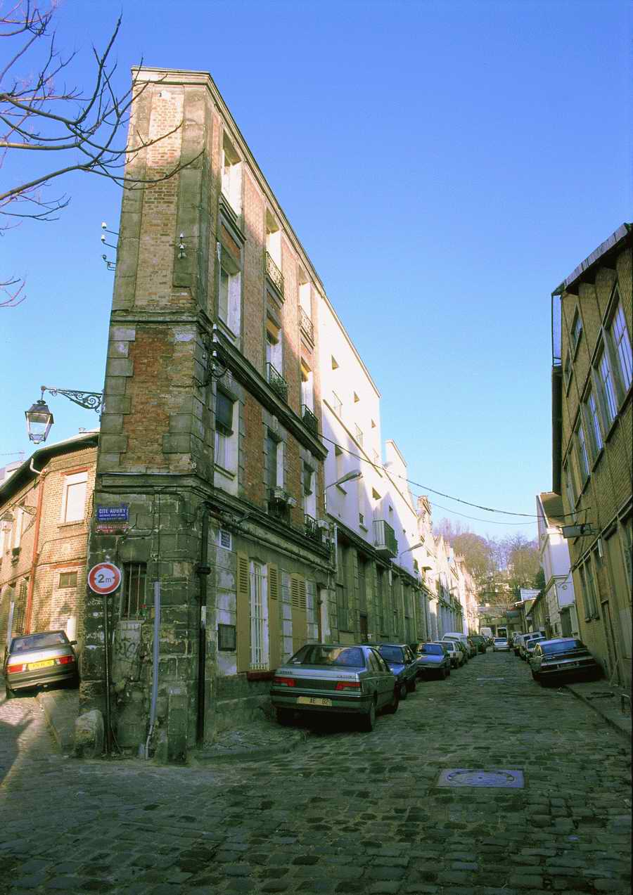 Paris The City - PhotoAlto ></a>
<script language=JavaScript> 
  var txt = 