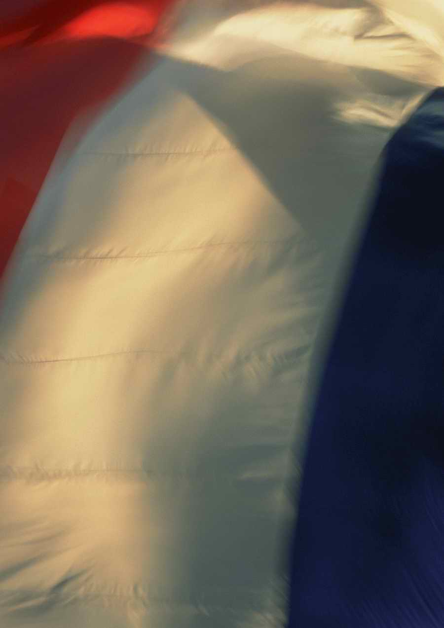 Paris The City - PhotoAlto ></a>
<script language=JavaScript> 
  var txt = 