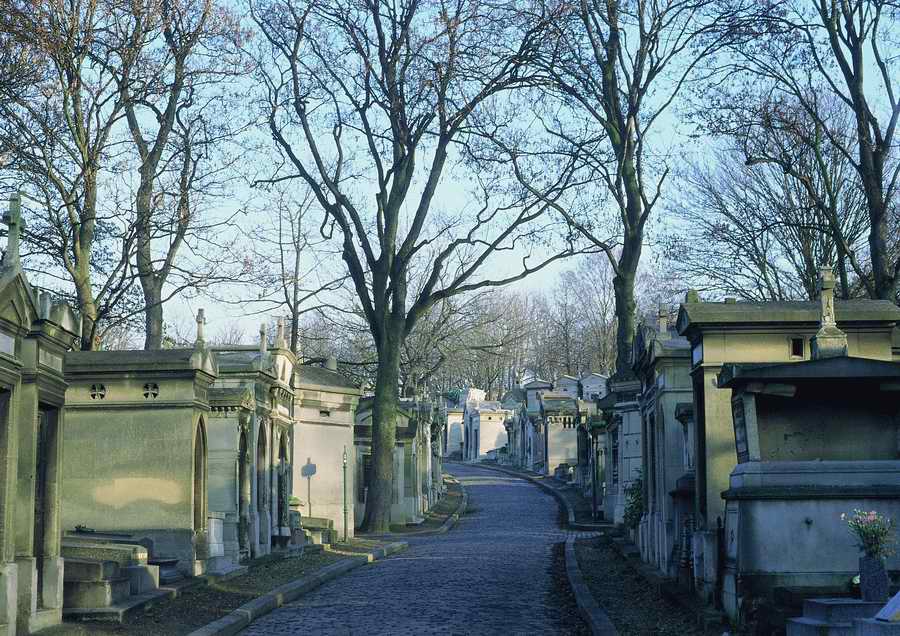 Paris The City - PhotoAlto ></a>
<script language=JavaScript> 
  var txt = 