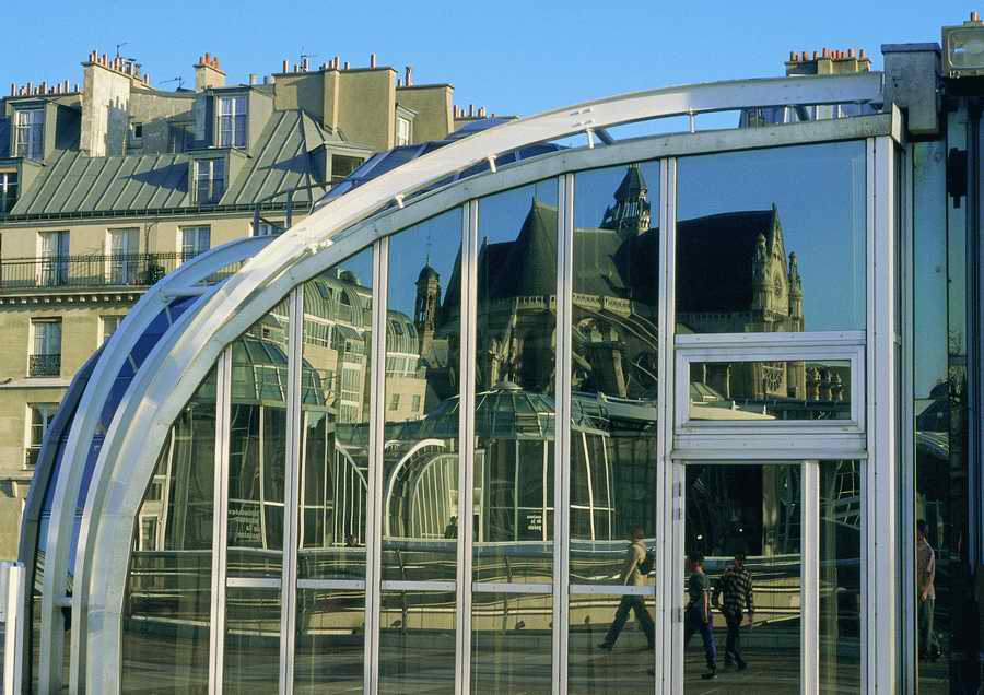 Paris The City - PhotoAlto ></a>
<script language=JavaScript> 
  var txt = 