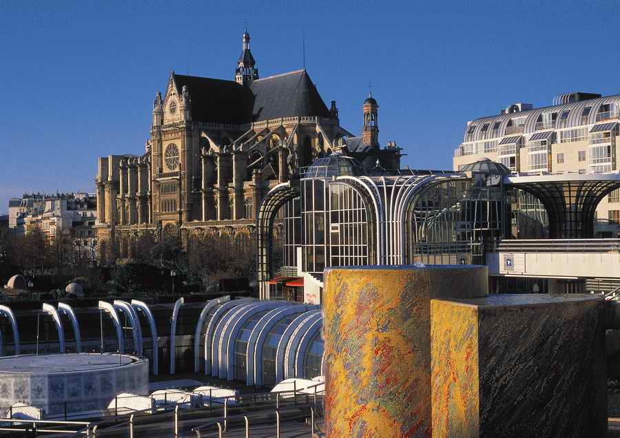 Paris The City - PhotoAlto ></a>
<script language=JavaScript> 
  var txt = 