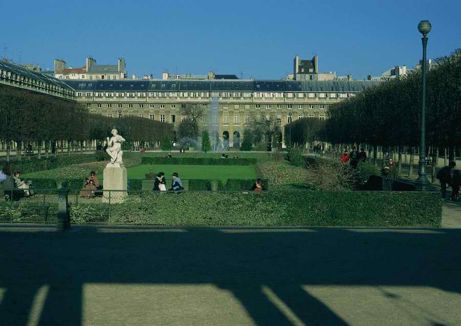 Paris The City - PhotoAlto ></a>
<script language=JavaScript> 
  var txt = 