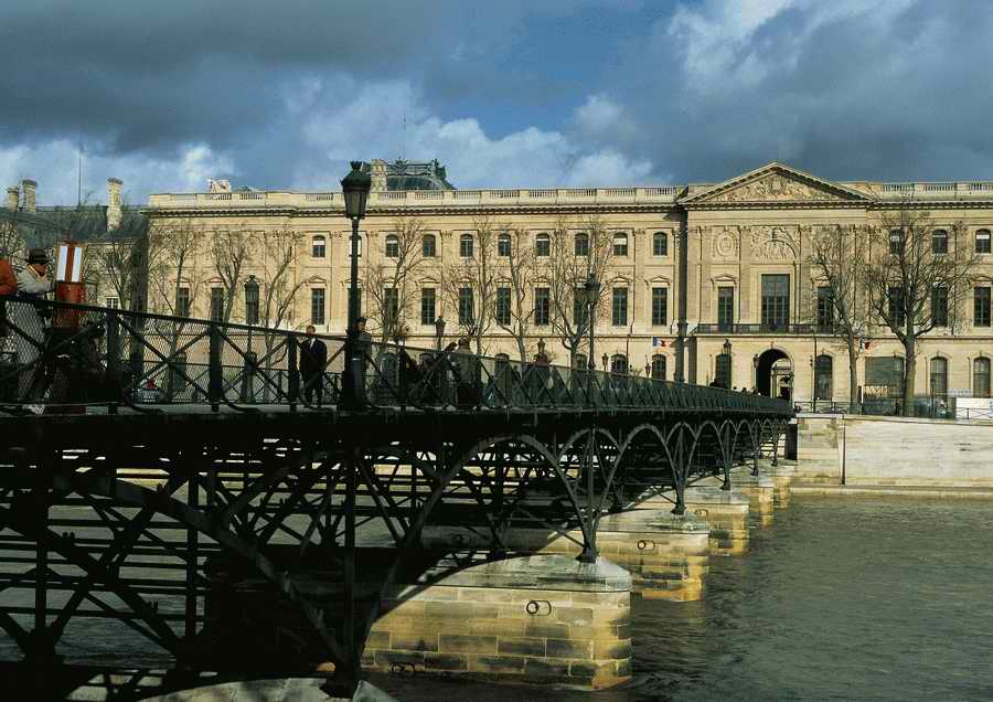 Paris The City - PhotoAlto ></a>
<script language=JavaScript> 
  var txt = 