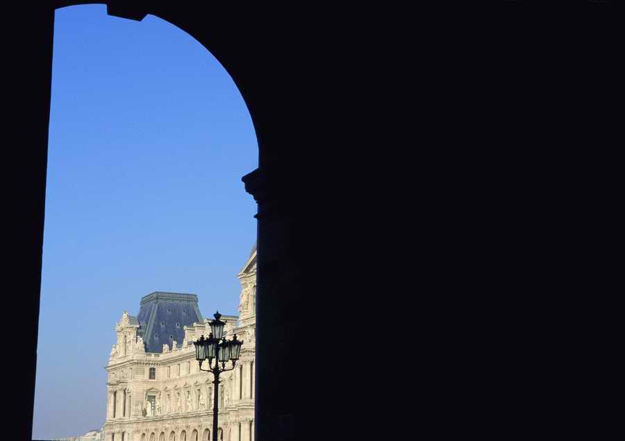 Paris The City - PhotoAlto ></a>
<script language=JavaScript> 
  var txt = 