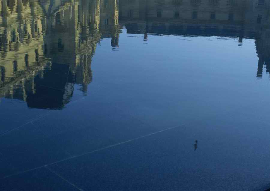 Paris The City - PhotoAlto ></a>
<script language=JavaScript> 
  var txt = 