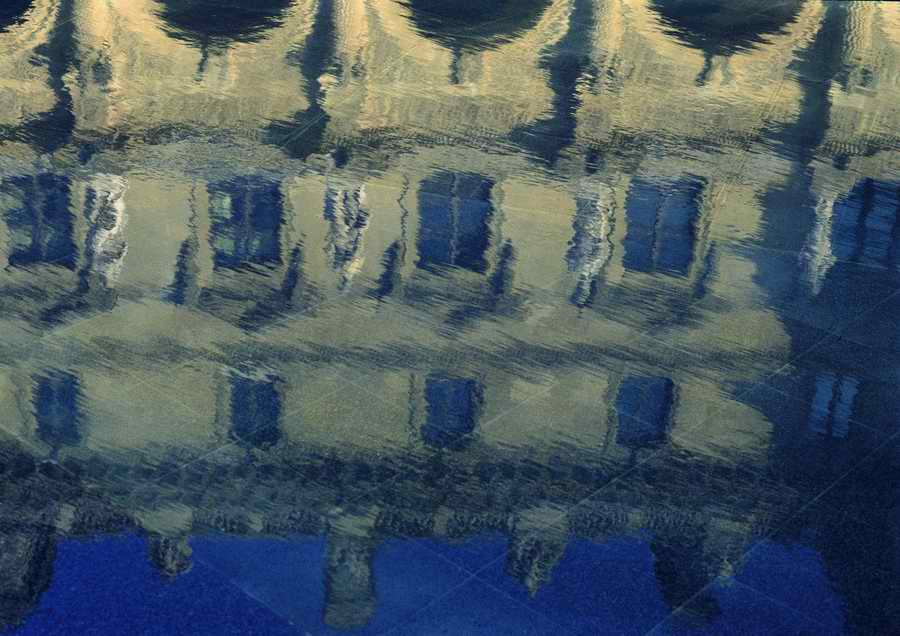 Paris The City - PhotoAlto ></a>
<script language=JavaScript> 
  var txt = 