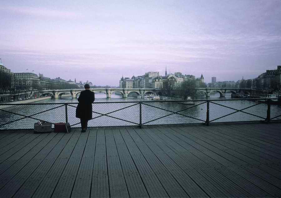 Paris The City - PhotoAlto ></a>
<script language=JavaScript> 
  var txt = 