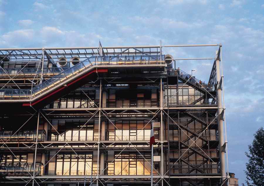 Paris The City - PhotoAlto ></a>
<script language=JavaScript> 
  var txt = 