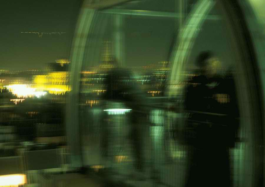 Paris The City - PhotoAlto ></a>
<script language=JavaScript> 
  var txt = 