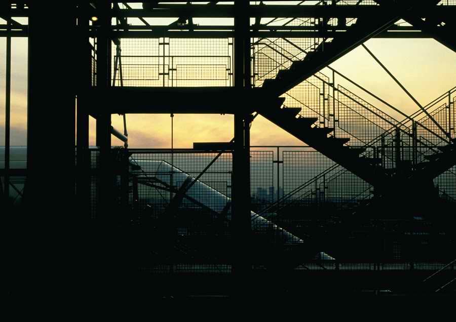 Paris The City - PhotoAlto ></a>
<script language=JavaScript> 
  var txt = 