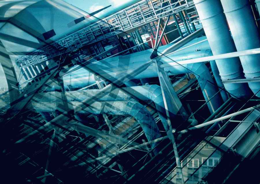 Paris The City - PhotoAlto ></a>
<script language=JavaScript> 
  var txt = 