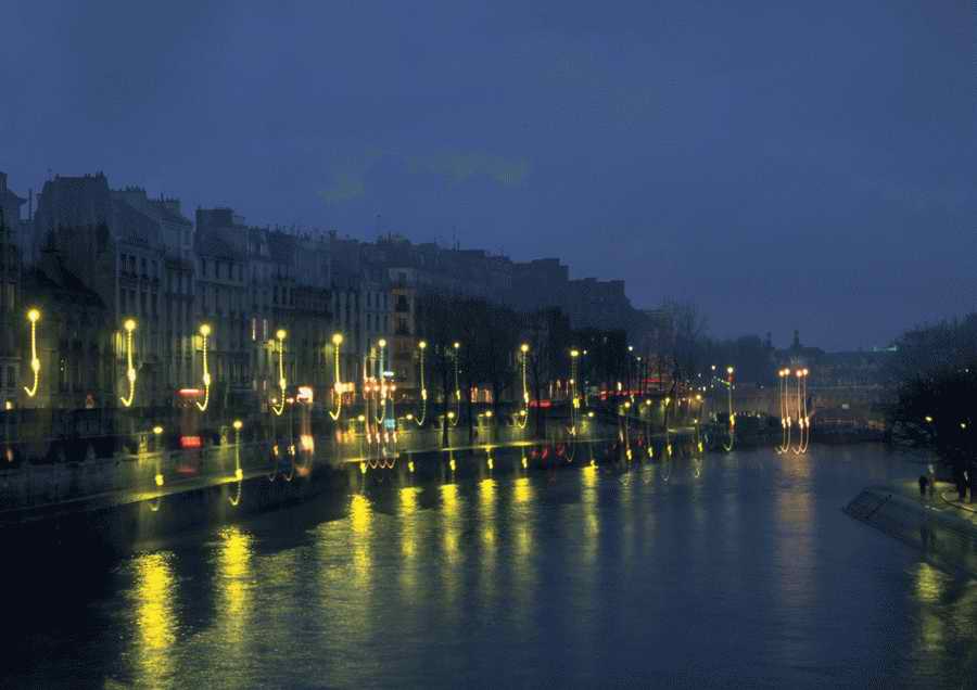 Paris The City - PhotoAlto ></a>
<script language=JavaScript> 
  var txt = 