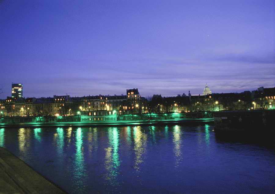 Paris The City - PhotoAlto ></a>
<script language=JavaScript> 
  var txt = 