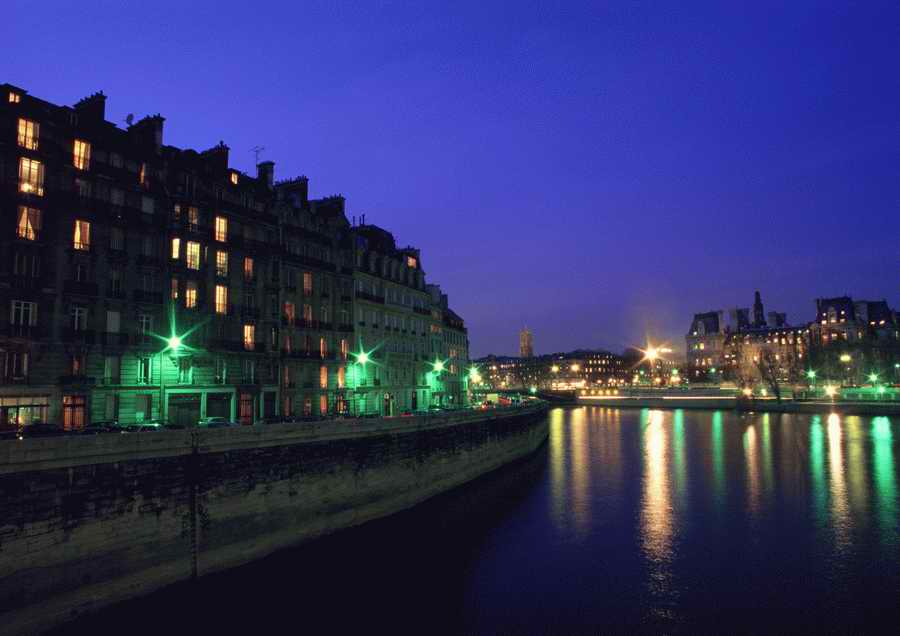 Paris The City - PhotoAlto ></a>
<script language=JavaScript> 
  var txt = 