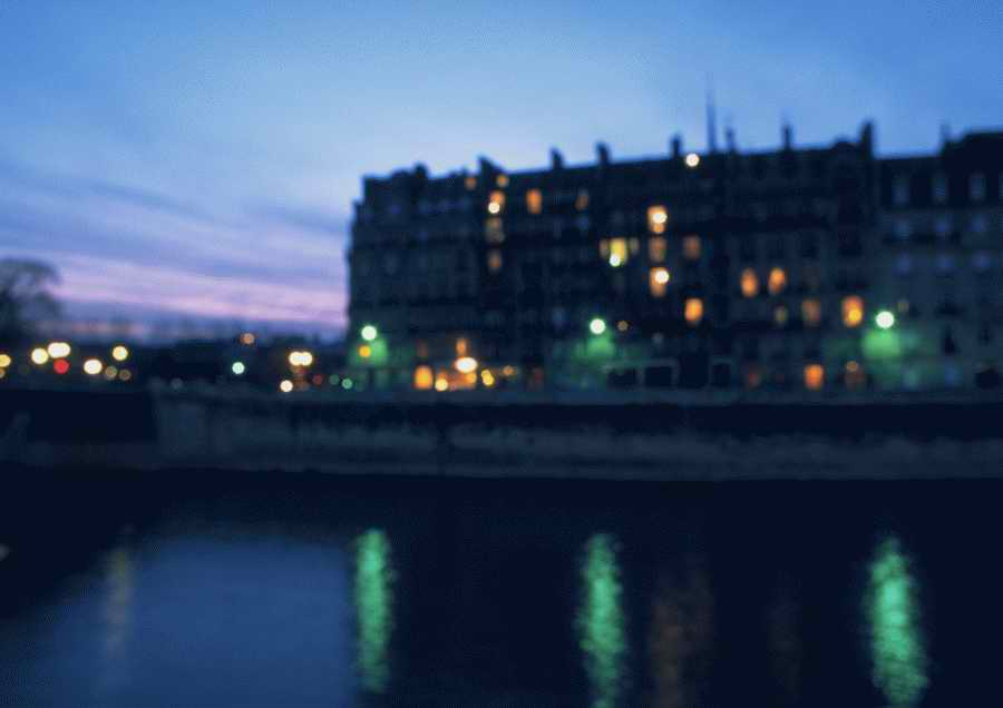 Paris The City - PhotoAlto ></a>
<script language=JavaScript> 
  var txt = 