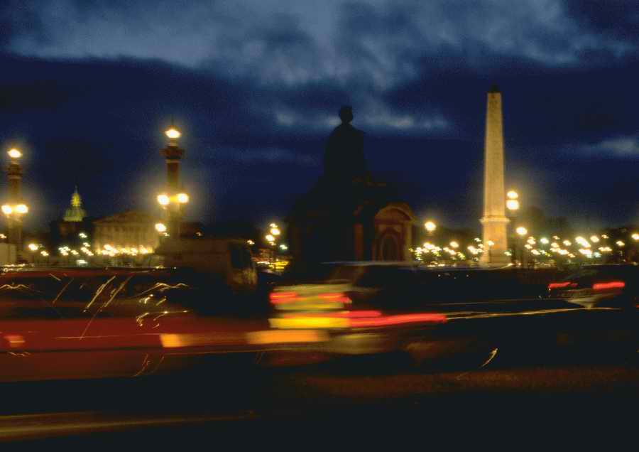 Paris The City - PhotoAlto ></a>
<script language=JavaScript> 
  var txt = 