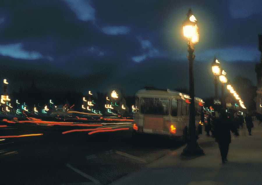 Paris The City - PhotoAlto ></a>
<script language=JavaScript> 
  var txt = 