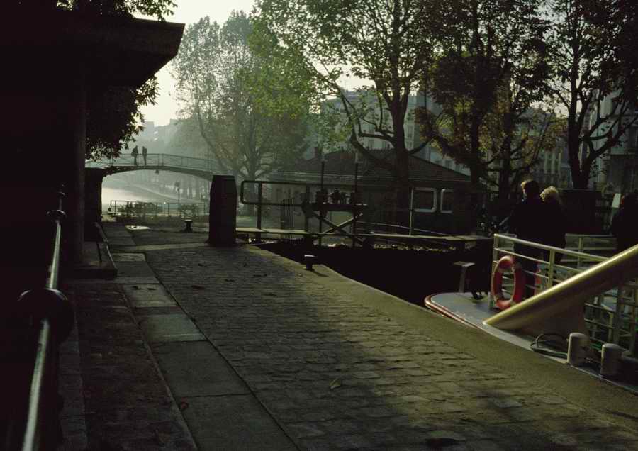 Paris The City - PhotoAlto ></a>
<script language=JavaScript> 
  var txt = 