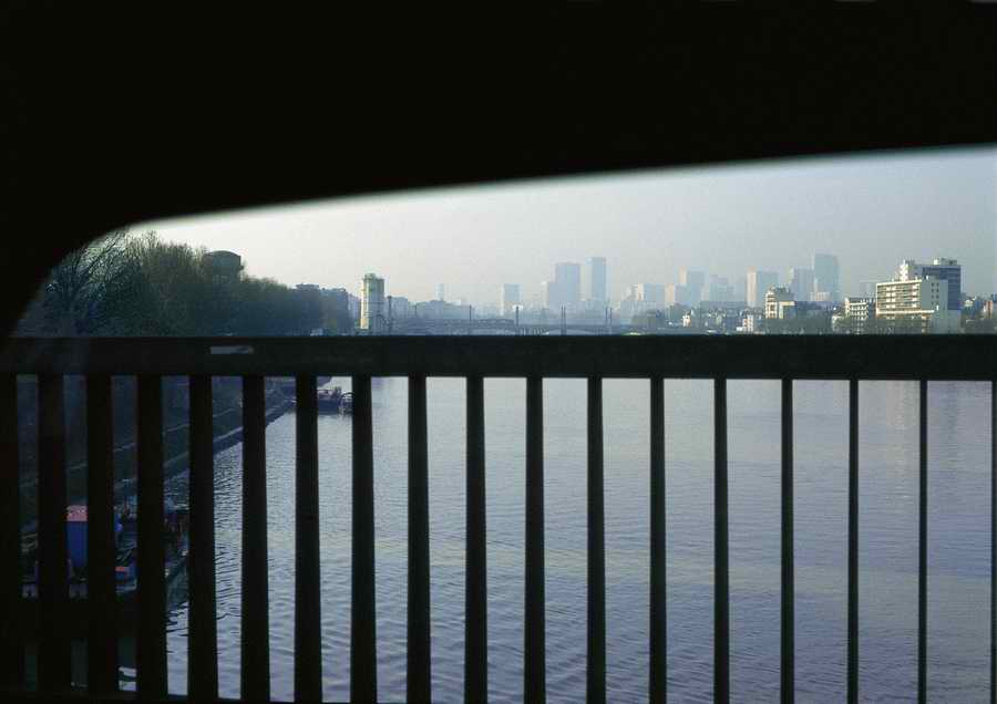 Paris The City - PhotoAlto ></a>
<script language=JavaScript> 
  var txt = 