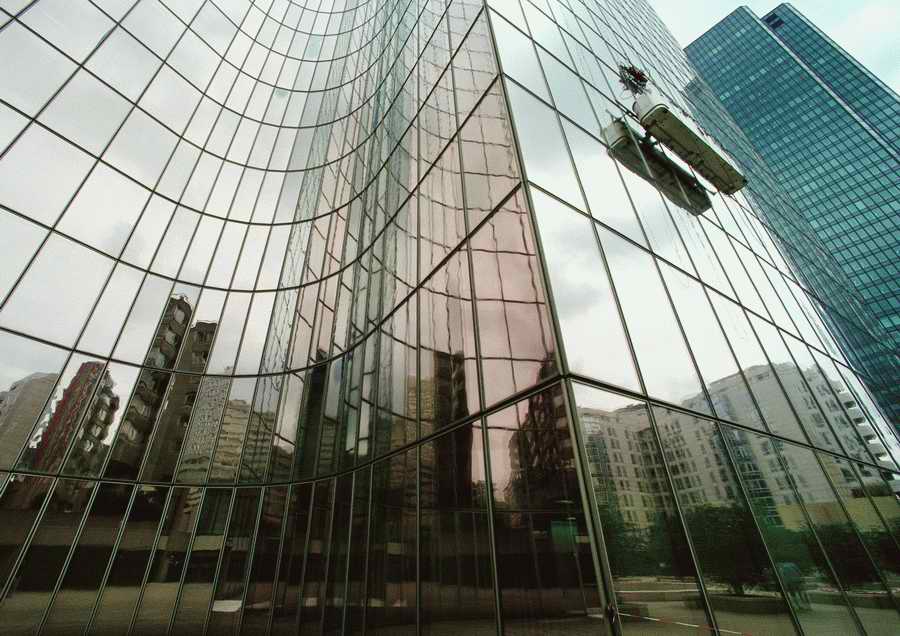 Paris The City - PhotoAlto ></a>
<script language=JavaScript> 
  var txt = 