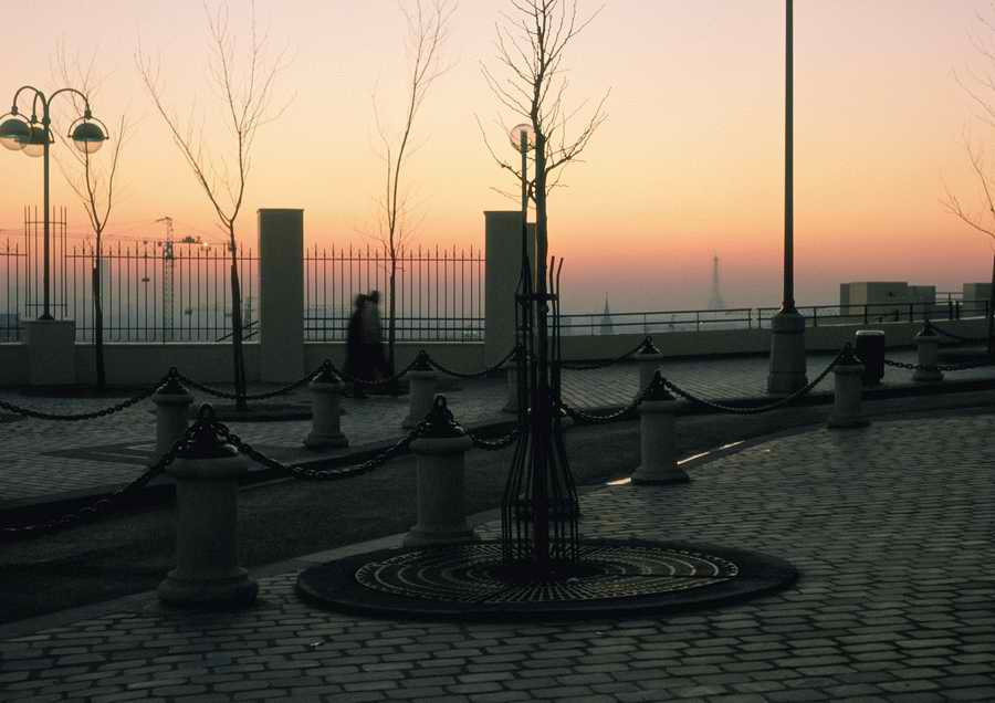 Paris The City - PhotoAlto ></a>
<script language=JavaScript> 
  var txt = 