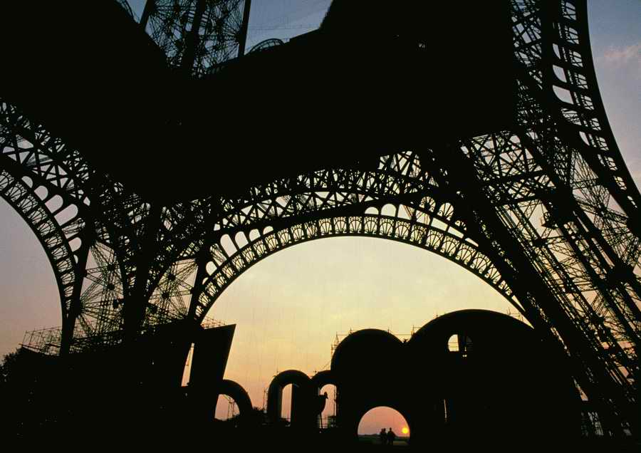 Paris The City - PhotoAlto ></a>
<script language=JavaScript> 
  var txt = 