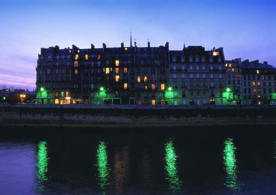 Paris The City - PhotoAlto ></a>
<script language=JavaScript> 
  var txt = 